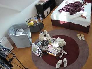 Julmodels Bedroom-C1